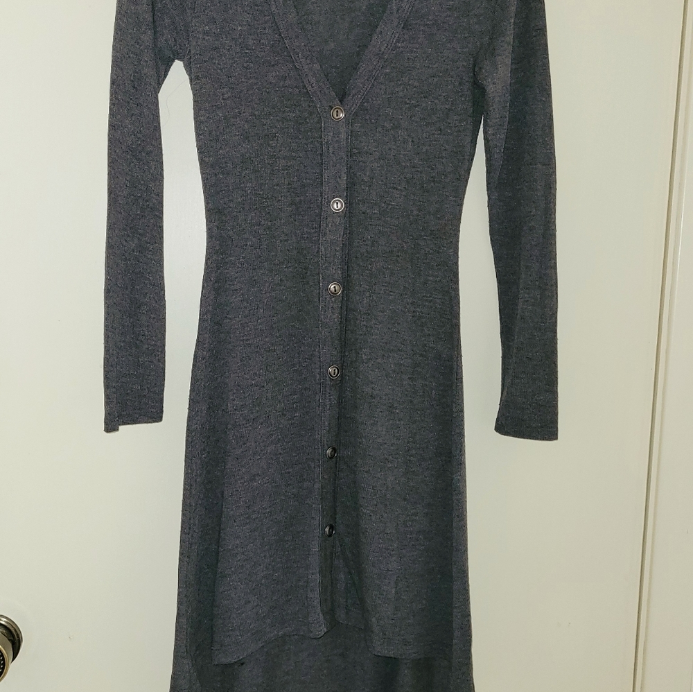 Dress Small